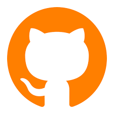Logo GitHub